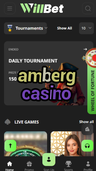 Amberg Casino - Best German Casino-casinocasi.ydblkf.net
