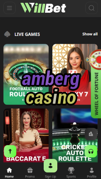 Amberg Casino - Best German Casino-casinocasi.ydblkf.net