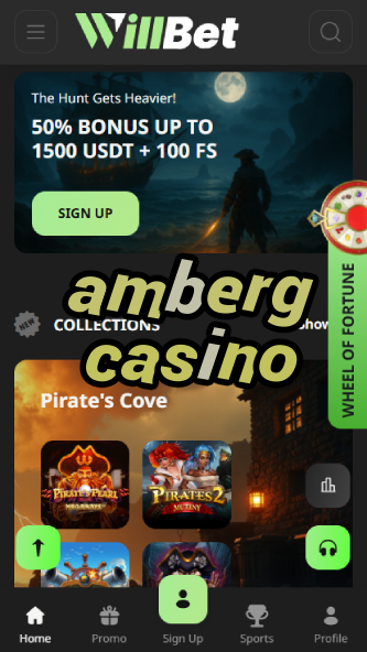 Amberg Casino - Best German Casino-casinocasi.ydblkf.net