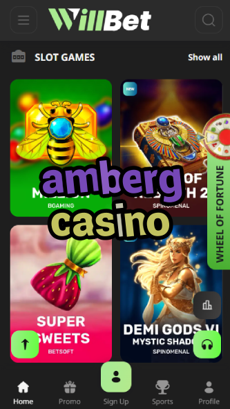Amberg Casino - Best German Casino-casinocasi.ydblkf.net