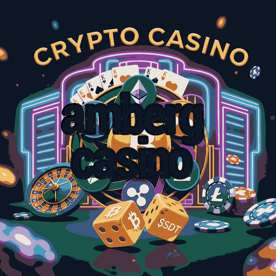 Amberg Casino - Best German Casino